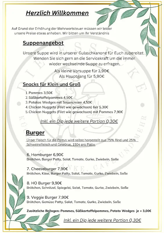 Menu_Die Essecke_(Harz)_image_2