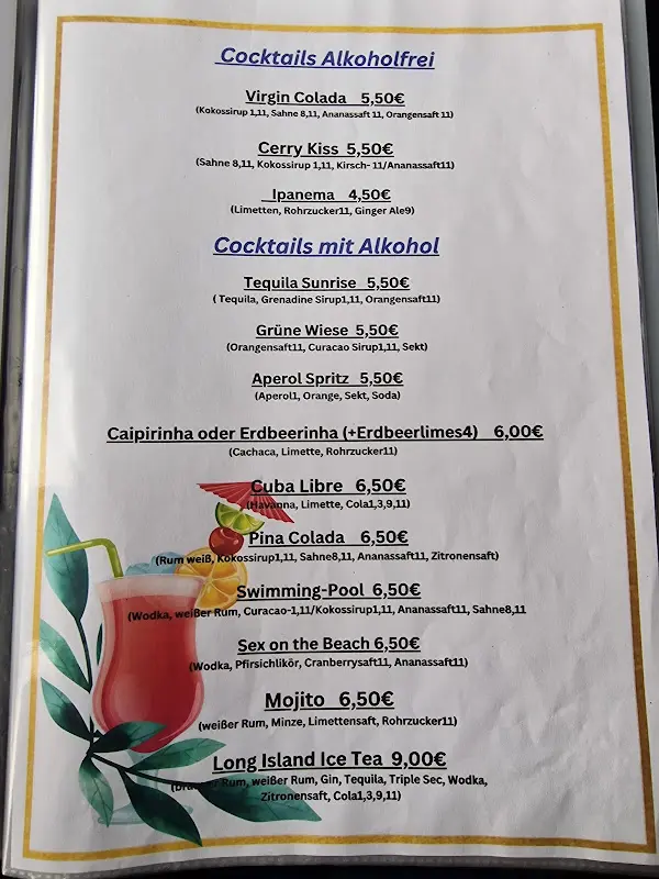 Menu_Die Essecke_(Harz)_image_3