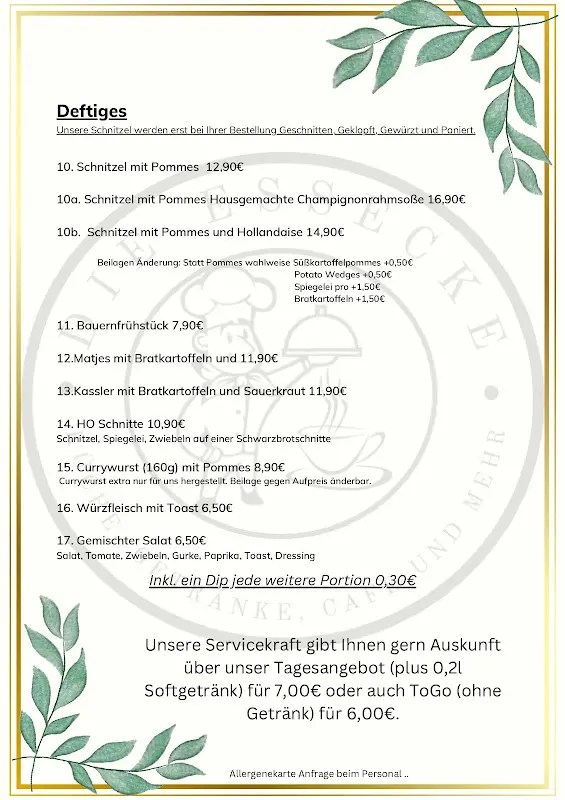 Menu_Die Essecke_(Harz)_image_4