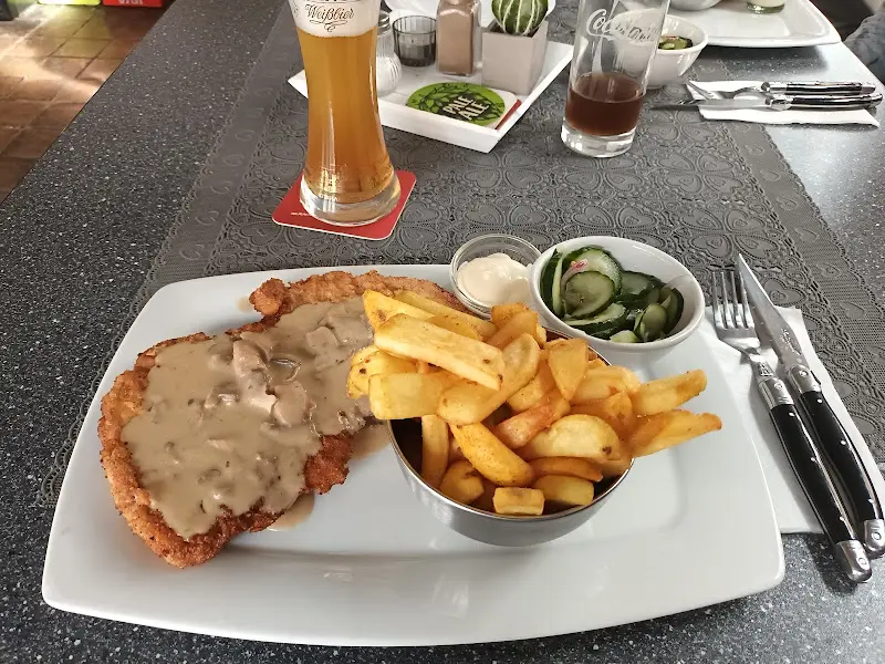 Die Essecke_(Harz)_slider_image_2