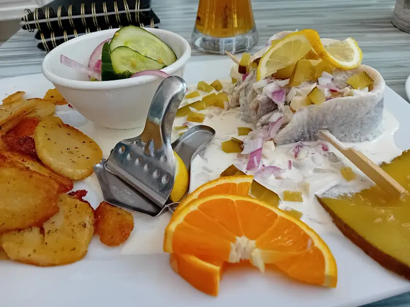 Die Essecke_(Harz)_slider_image_3