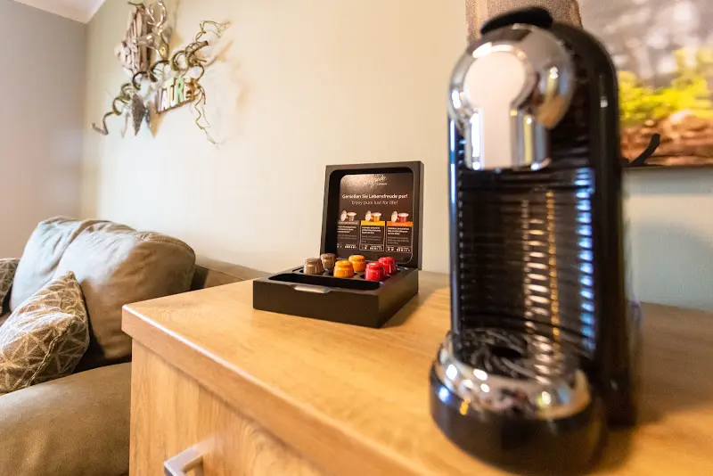 Pension im Harz - Gasthof Obere Mühle in Blankenburg__slider_image_2