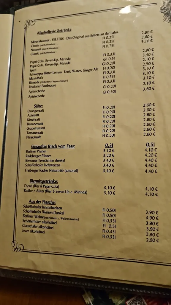 Menu_Zum Zicken-Schulze_Berlin_immagine_2