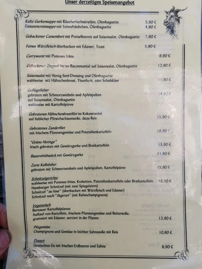 Menu_Zum Zicken-Schulze_Berlin_immagine_3