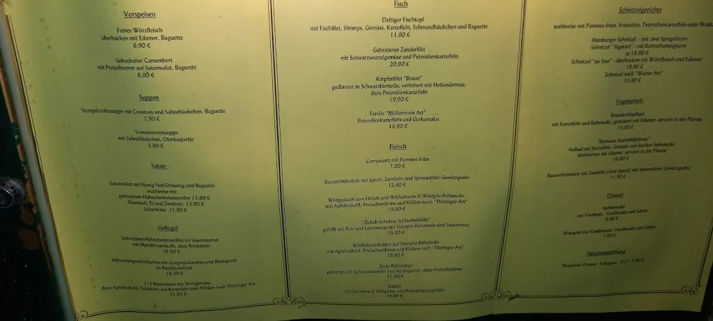 Menu_Zum Zicken-Schulze_Berlin_immagine_4