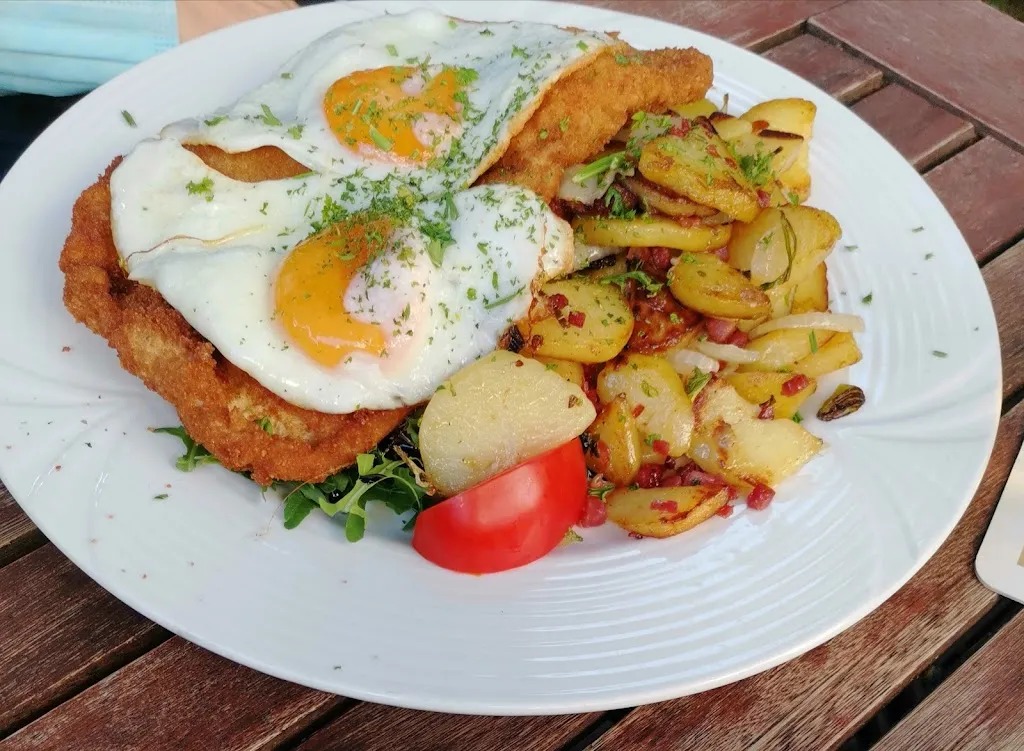 Menu_Zum Zicken-Schulze_Berlin_immagine_5