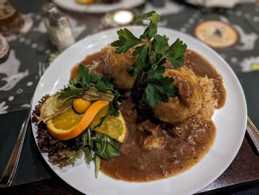 Menu_Zum Zicken-Schulze_Berlin_immagine_8