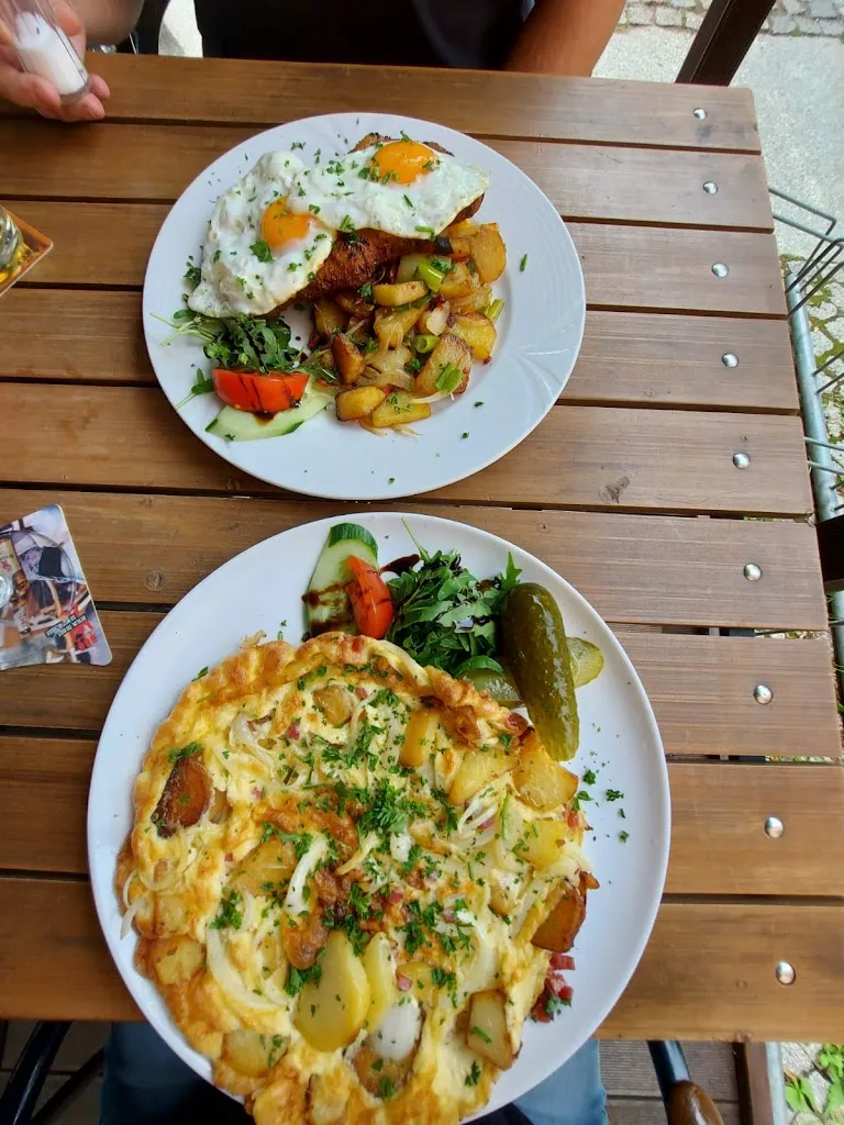 Menu_Zum Zicken-Schulze_Berlin_immagine_9