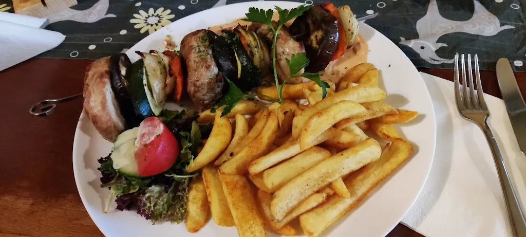 Vyacheslav Alexeev_Zum Zicken-Schulze_Berlin_recensione