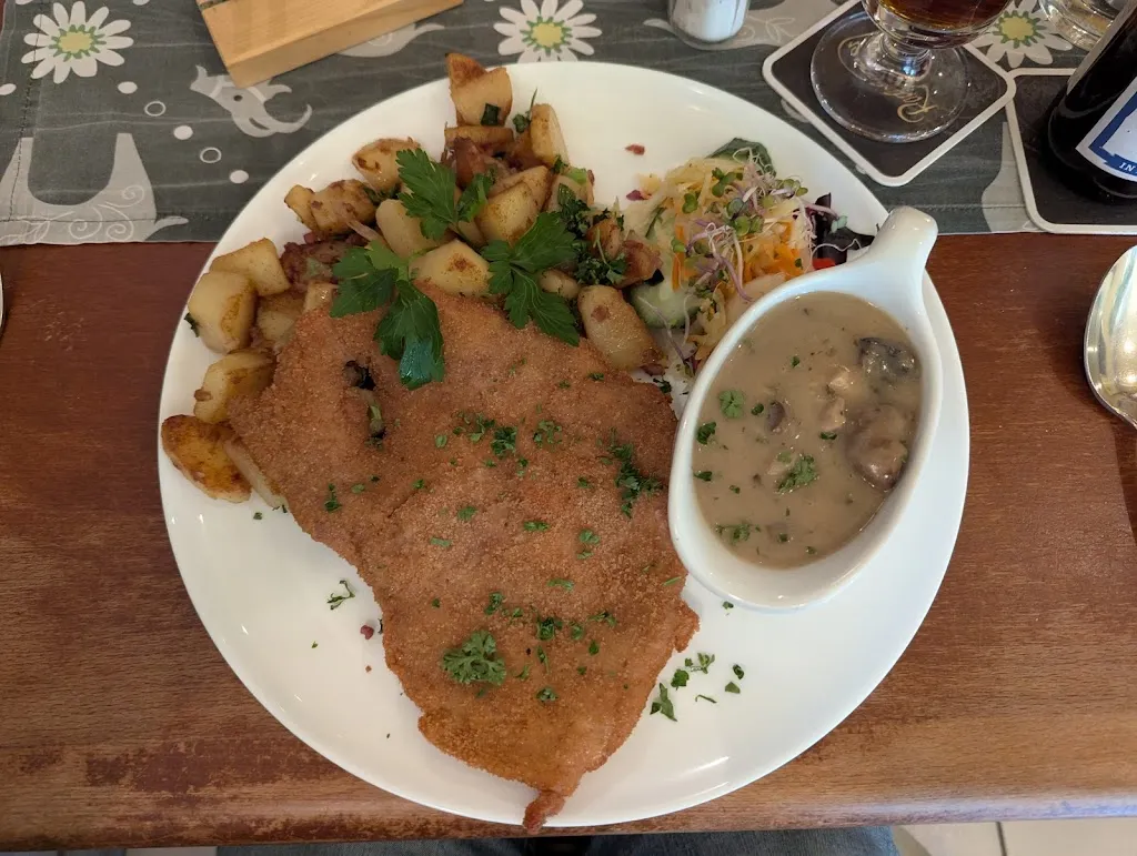 Zum Zicken-Schulze_Berlin_slider_image_2