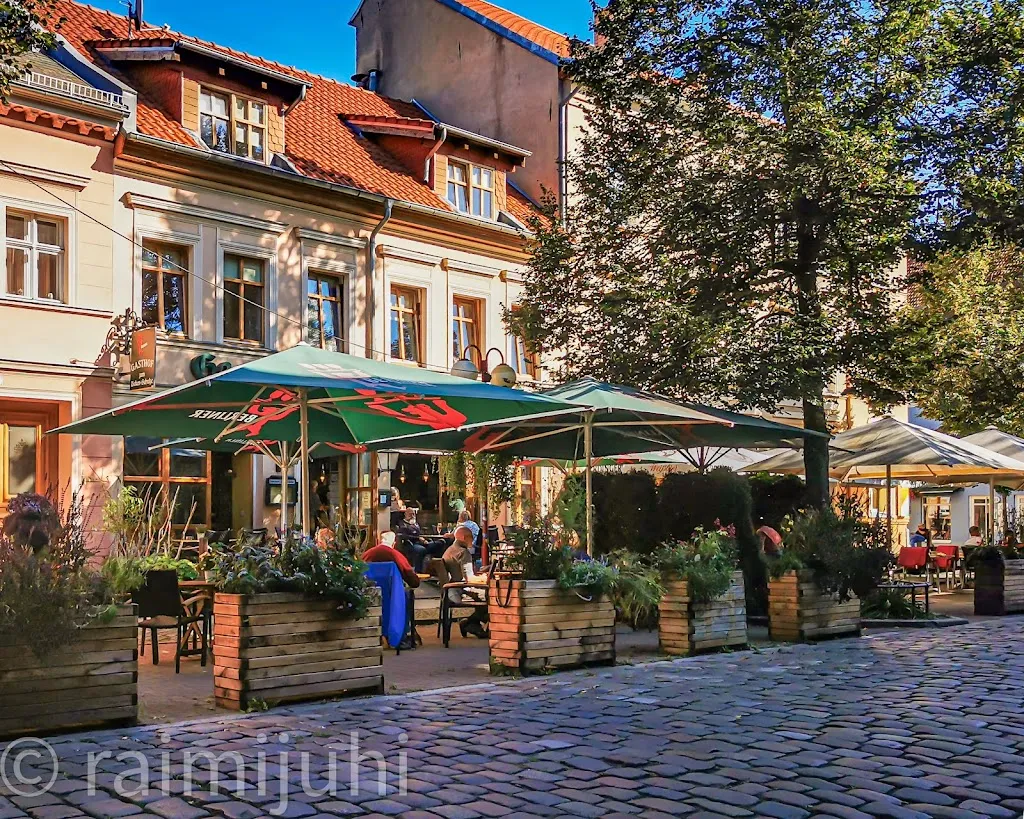 Zum Zicken-Schulze_Berlin_slider_image_3