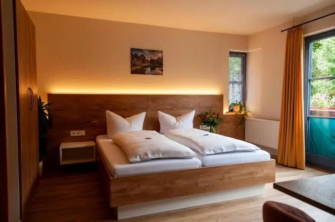 Zum Klosterfischer_(Harz)_slider_image_3