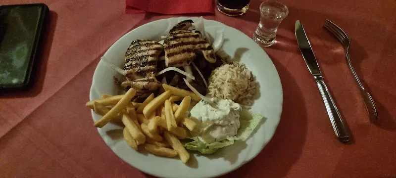 Kathleen Blum_Restaurant Athena_(Harz)_Bewertung