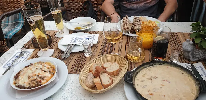 Restaurant Athena_(Harz)_slider_image_2