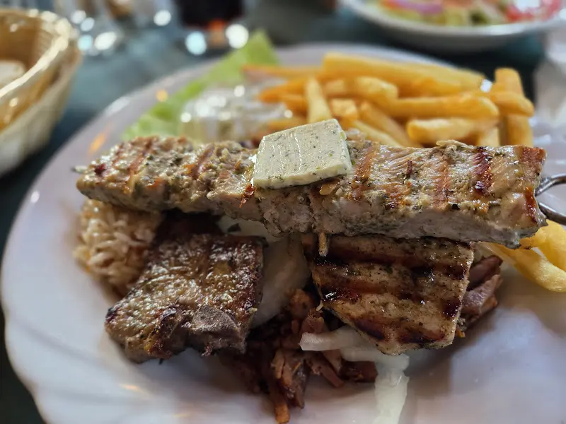 Restaurant Athena_(Harz)_slider_image_3