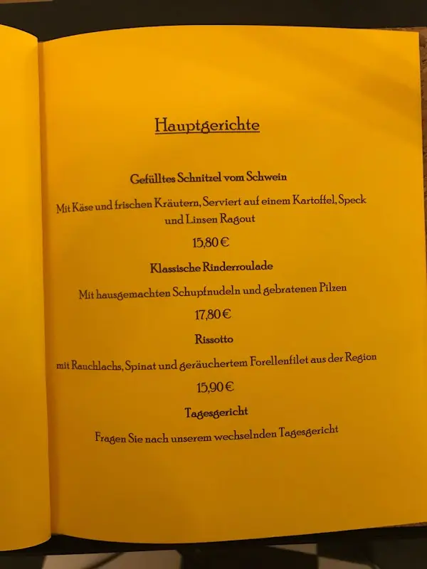 Menu_Das Welfenzimmer_(Harz)_image_2