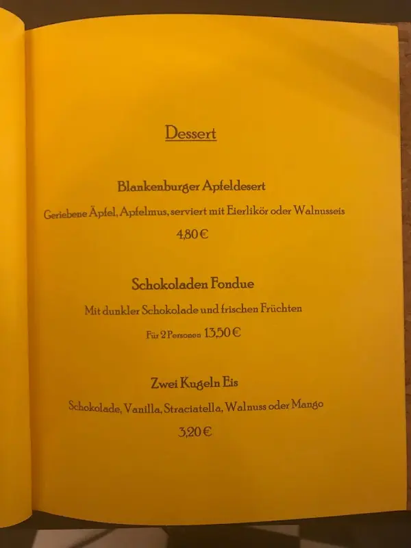 Menu_Das Welfenzimmer_(Harz)_image_3