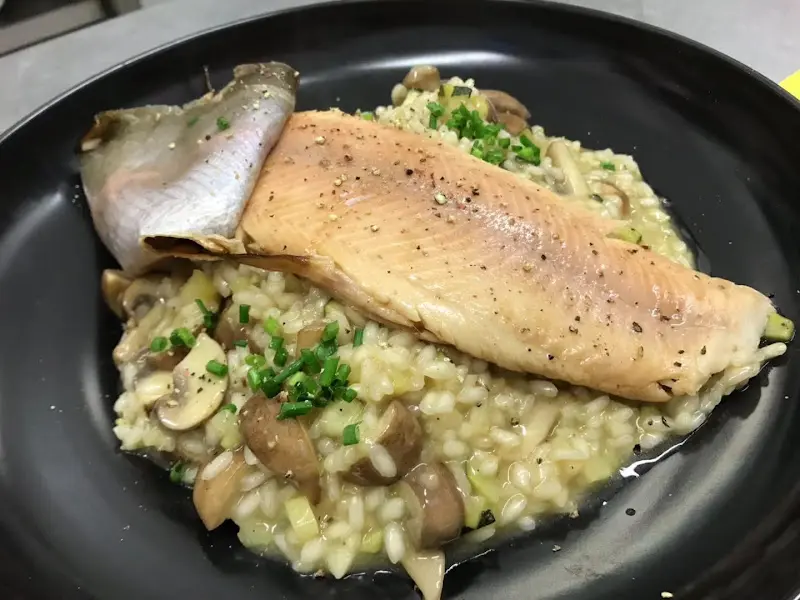 Das Welfenzimmer_(Harz)_slider_image_2