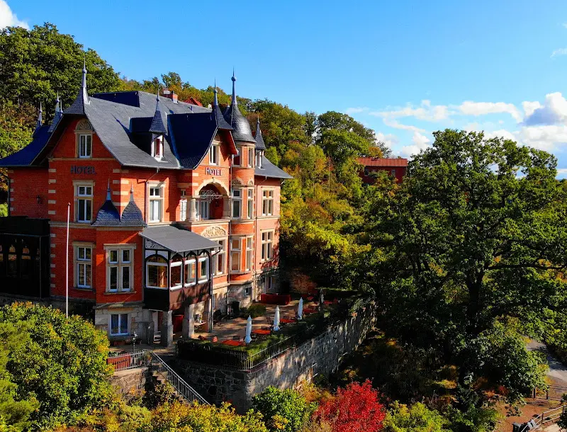 Das Welfenzimmer_(Harz)_slider_image_3