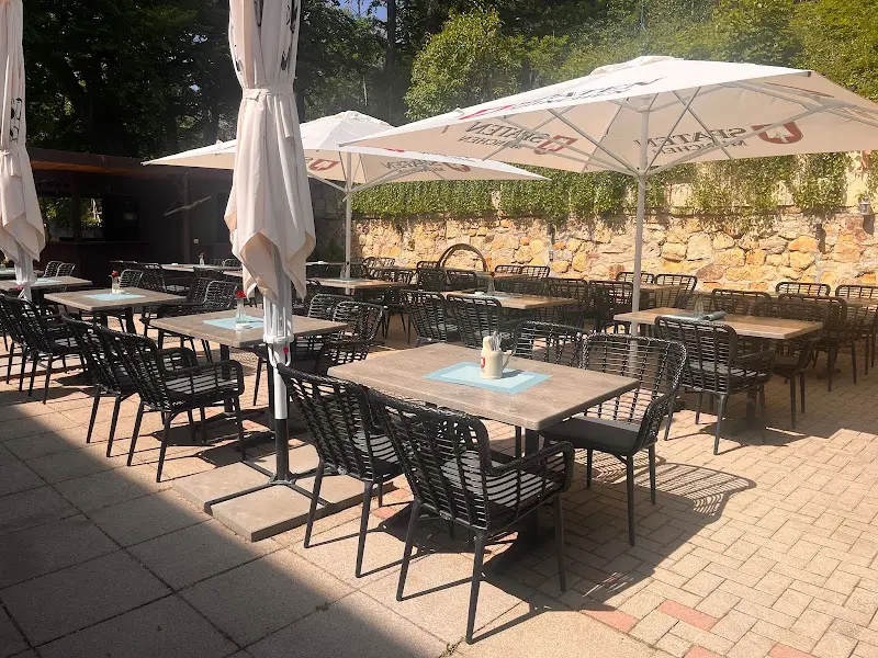 Gaststätte Großvater by Dolce Amaro_(Harz)_slider_image_1