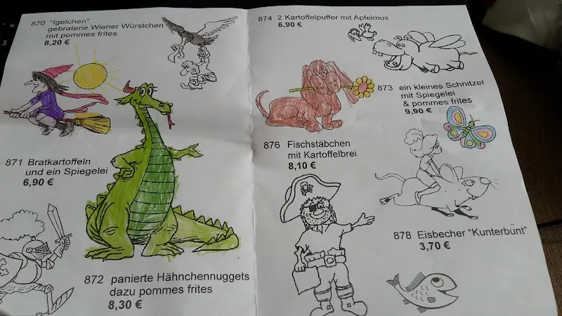 Menu_Altdeutsches Kartoffelhaus_(Harz)_immagine_4