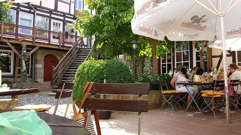 Altdeutsches Kartoffelhaus_(Harz)_slider_image_1