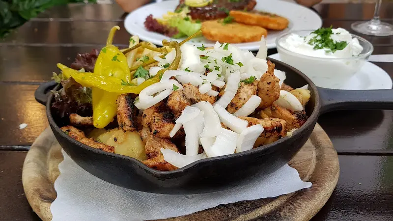 Altdeutsches Kartoffelhaus_(Harz)_slider_image_2