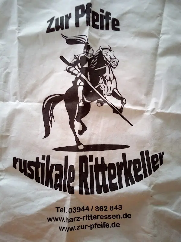 Zur Pfeife_(Harz)_slider_image_2