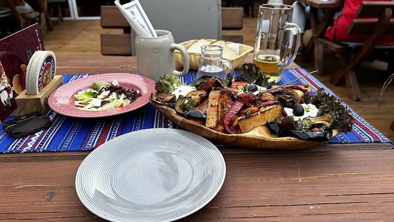 Syrtaki Blankenburg__slider_image_2