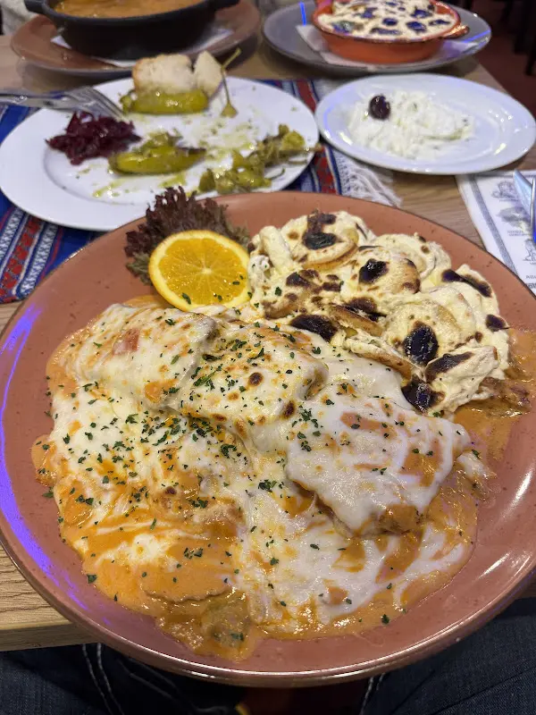 Syrtaki Blankenburg__slider_image_3