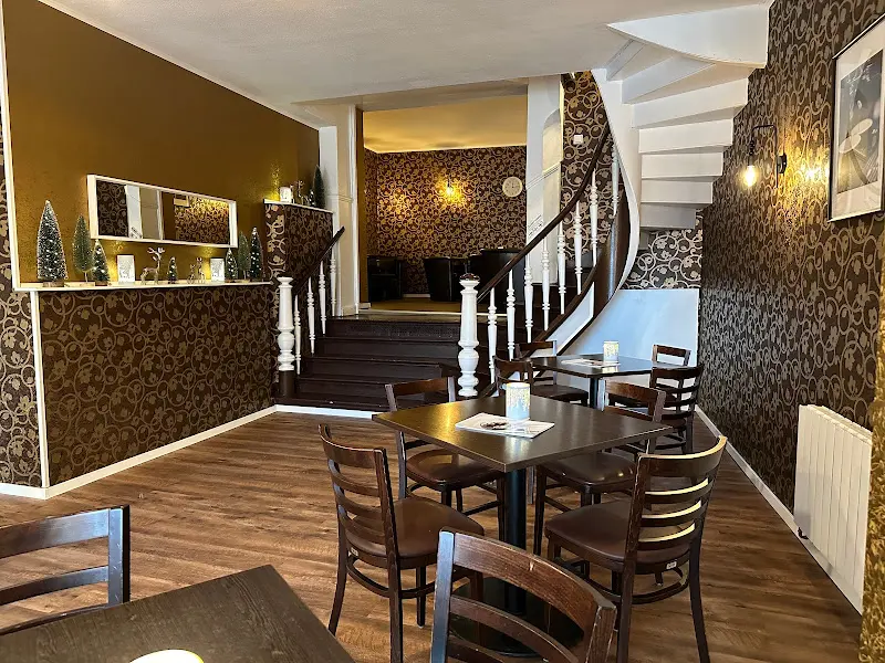 Café Colonial_(Harz)_slider_image_1