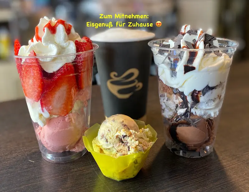 Café Colonial_(Harz)_slider_image_2