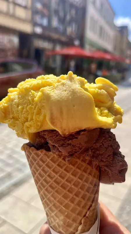 Café Colonial_(Harz)_slider_image_3