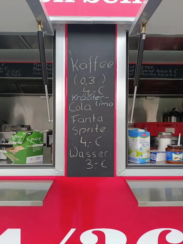 Menu_Burggrill__image_1