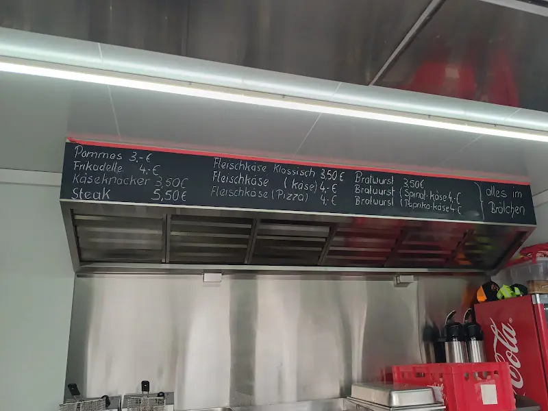 Burggrill__slider_image_2