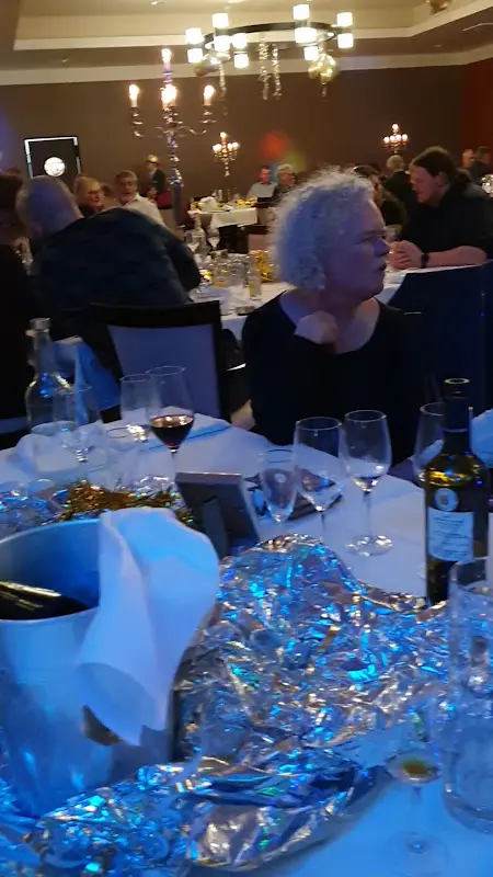 Schlosshotel Blankenburg__slider_image_2