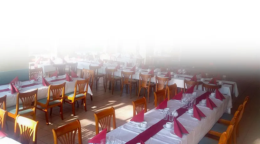 Mittagstisch Bernau_Berlin_slider_image_3