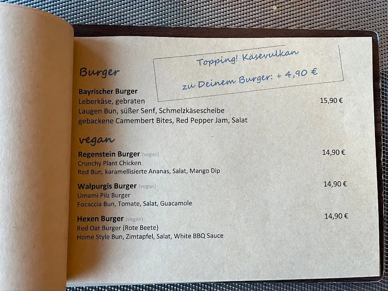 Menu_Harzer Burger König_(Harz)_image_1