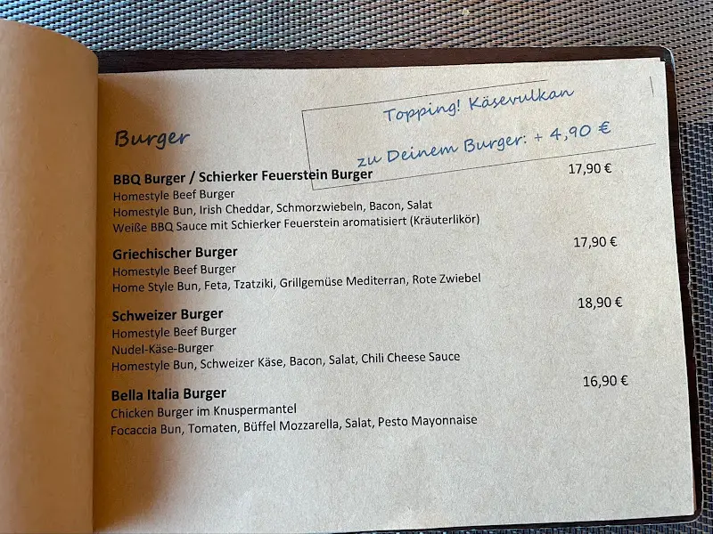 Menu_Harzer Burger König_(Harz)_image_2