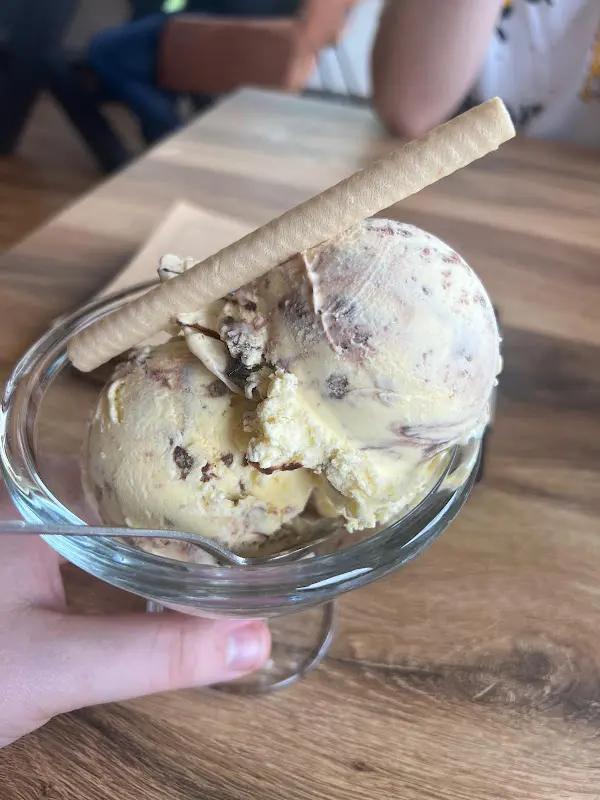 Xp41N_Harzer Burger König_(Harz)_Bewertung