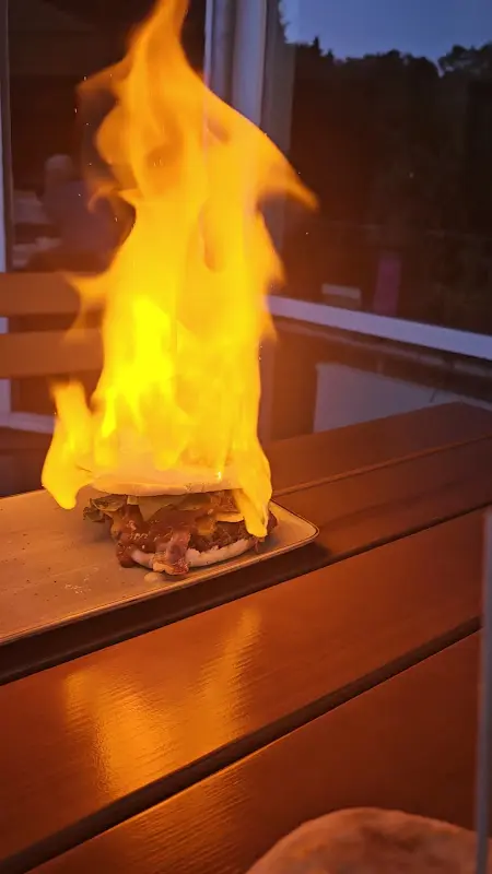 Harzer Burger König_(Harz)_slider_image_2