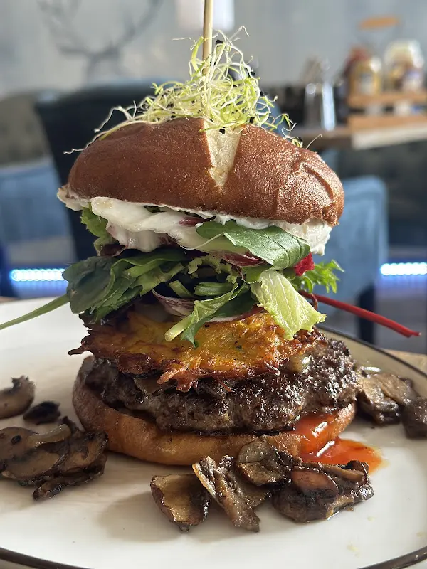 Harzer Burger König_(Harz)_slider_image_3