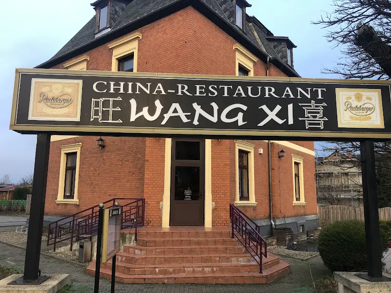 Wang Xi China Restaurant_(Harz)_slider_image_1
