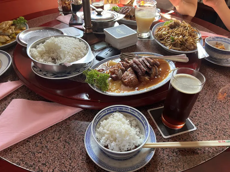 Wang Xi China Restaurant_(Harz)_slider_image_2