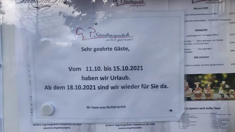 Menu_Stadtgespräch - einfach gut essen!_(Harz)_image_3