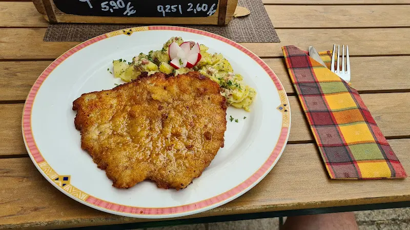 Stadtgespräch - einfach gut essen!_(Harz)_slider_image_2