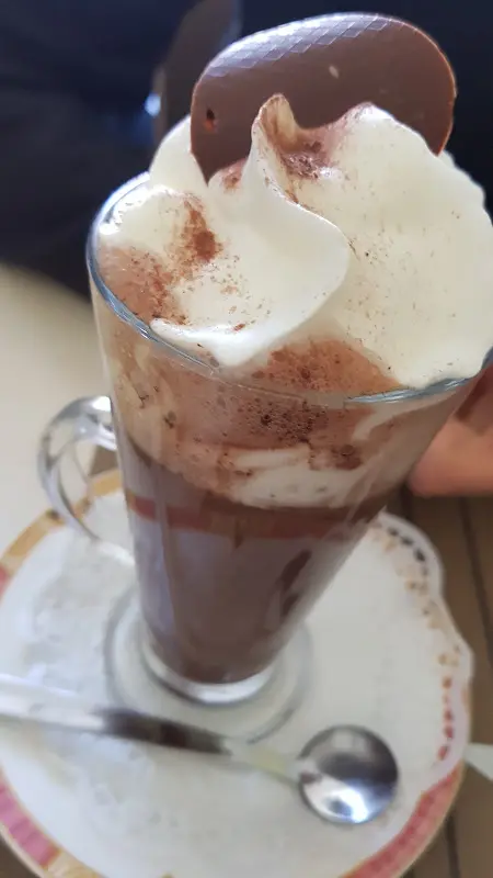 Stadtgespräch - einfach gut essen!_(Harz)_slider_image_3