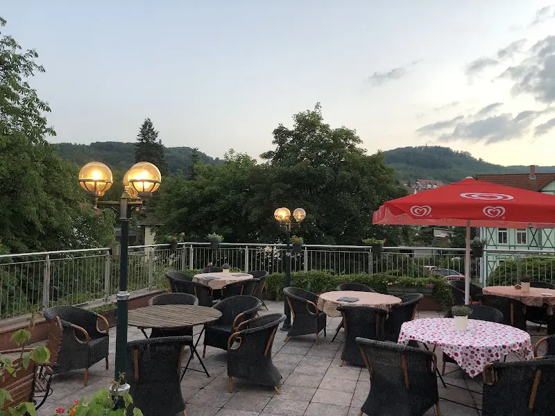 Cäsar und Cleopatra_(Harz)_slider_image_1