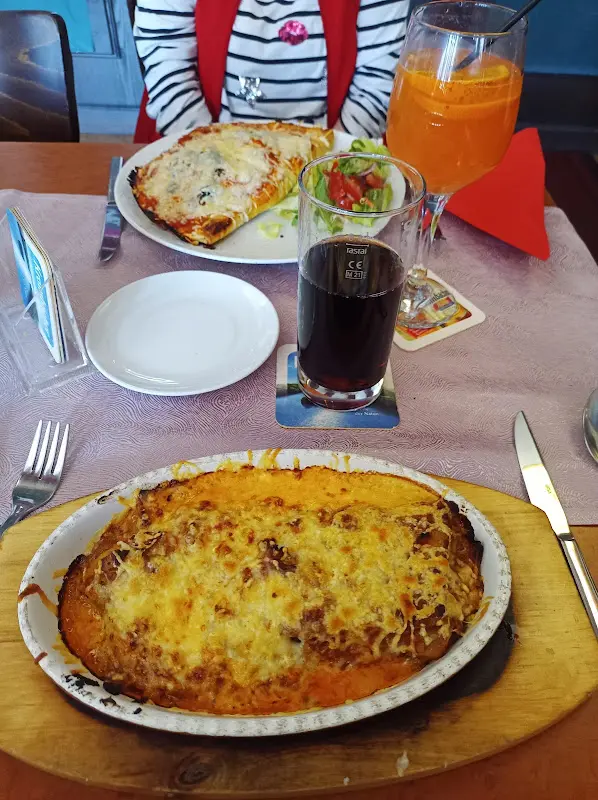 Cäsar und Cleopatra_(Harz)_slider_image_2