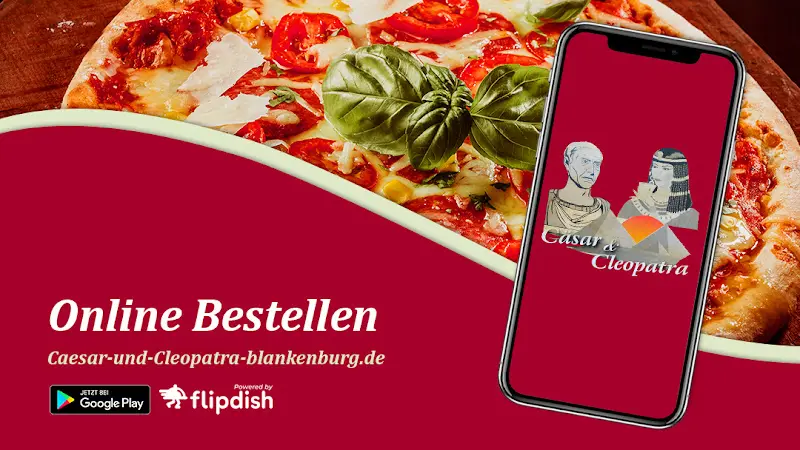 Cäsar und Cleopatra_(Harz)_slider_image_3